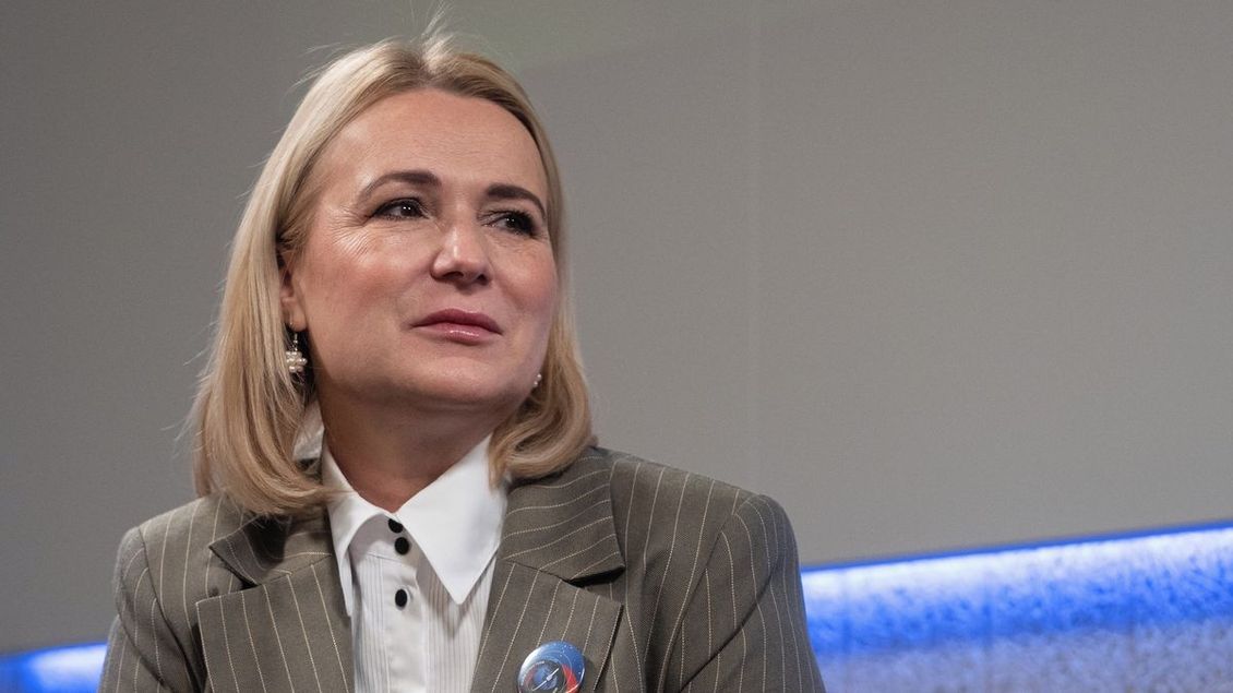 Armáda převzala 600 reklamovaných batohů, za zpoždění uplatnila pokutu - Seznam Zprávy